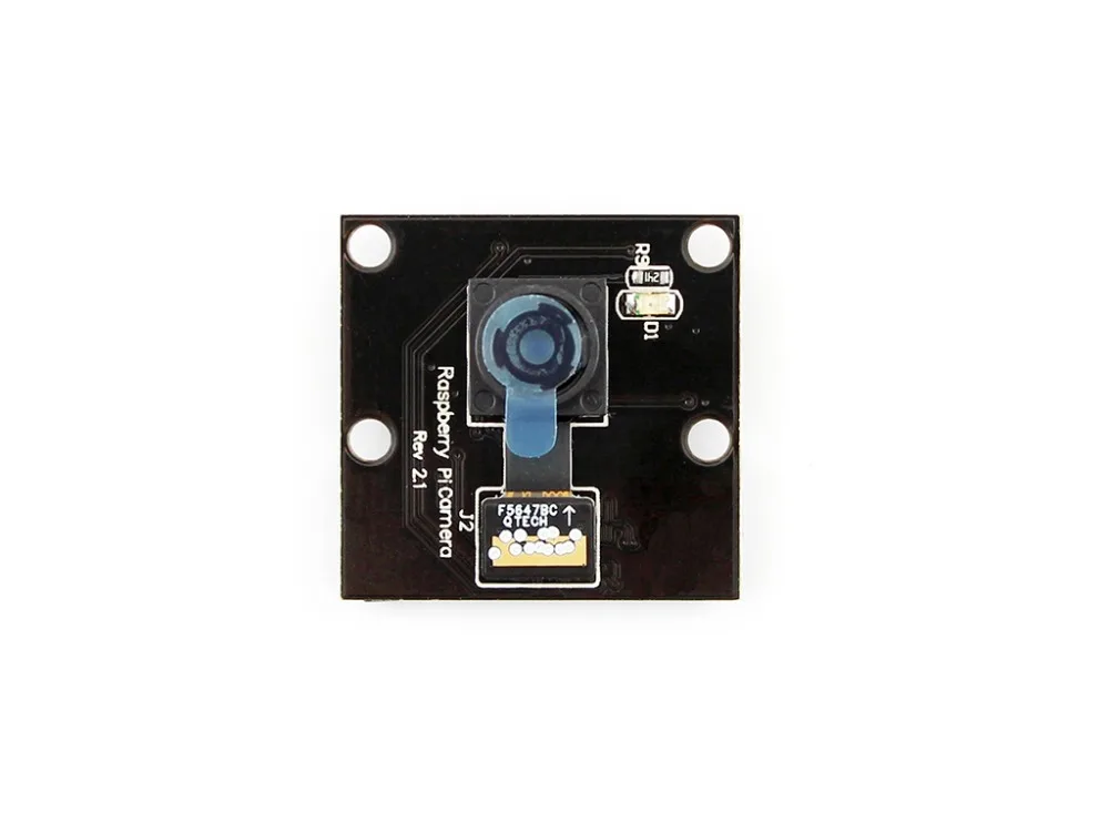 RPi-Camera-D-2
