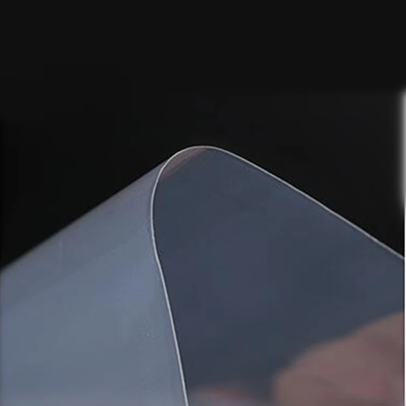 QQ20181104213827