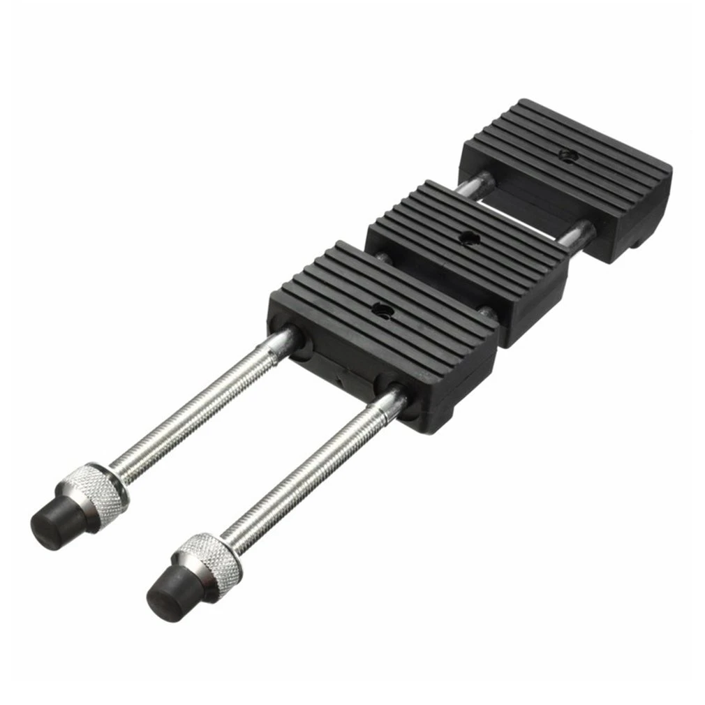 Whetstone Holder Adjustable Sharpener Stone Holder Oilstone Holder