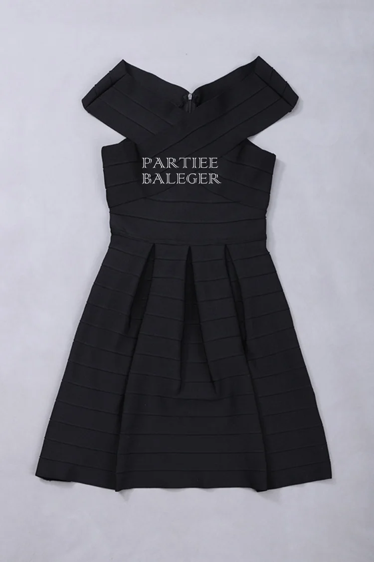 HL3274 BLACK4