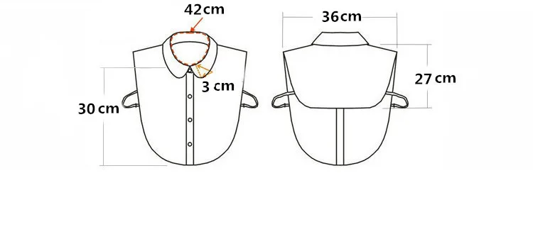 SIZE_