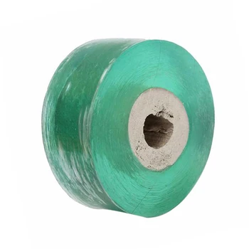 

Grafting Tape New Material Nursery Gardening Tape Fruit Tree Grafting Tool Garden Bind Tape Grafting Garden Tool Accessories