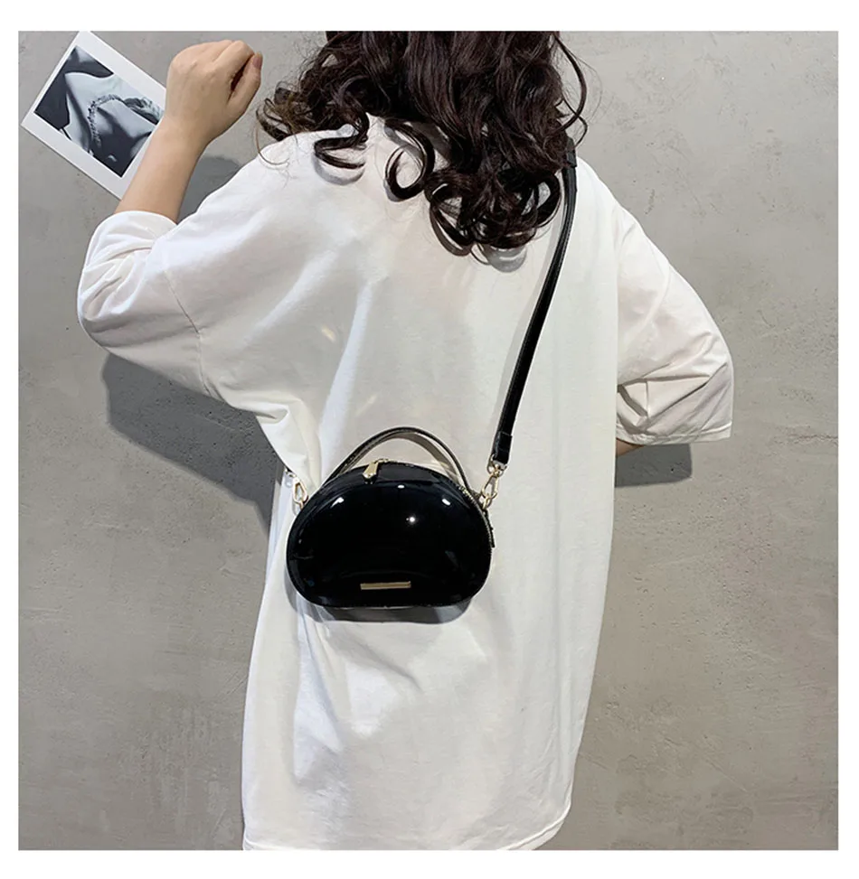 women bag (58)