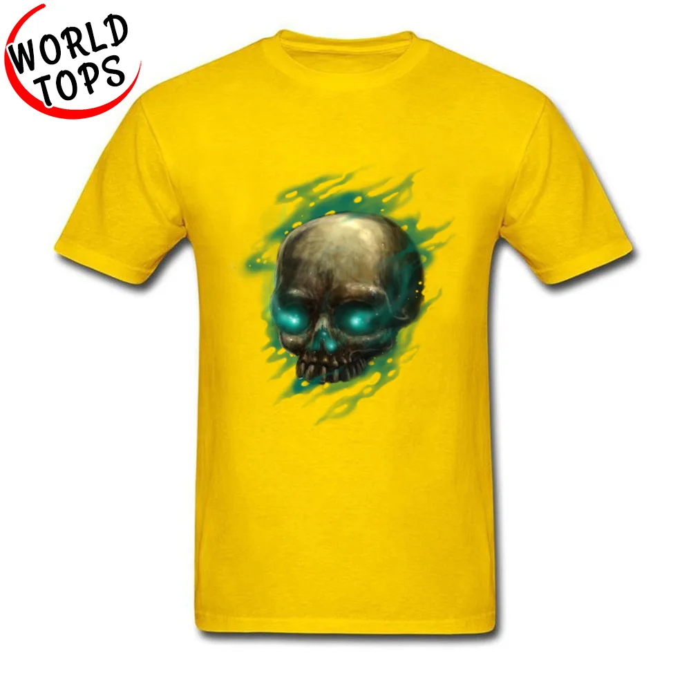 discount t shirts wholesale