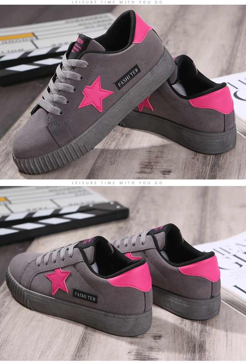 Tenis Feminino (5)
