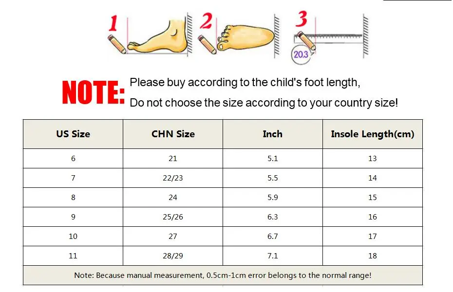 TIM20190311120352