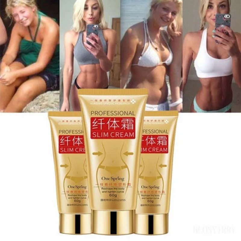 

Slimming Cellulite Removal Cream Fat Burner Muscle Relaxer Weight Loss Leg Body Waist Effective Anti Cellulite Fat Burning Slim
