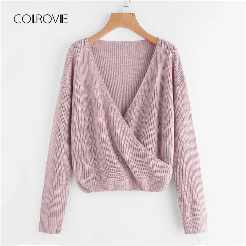Sizes long wrap sweaters for women without women