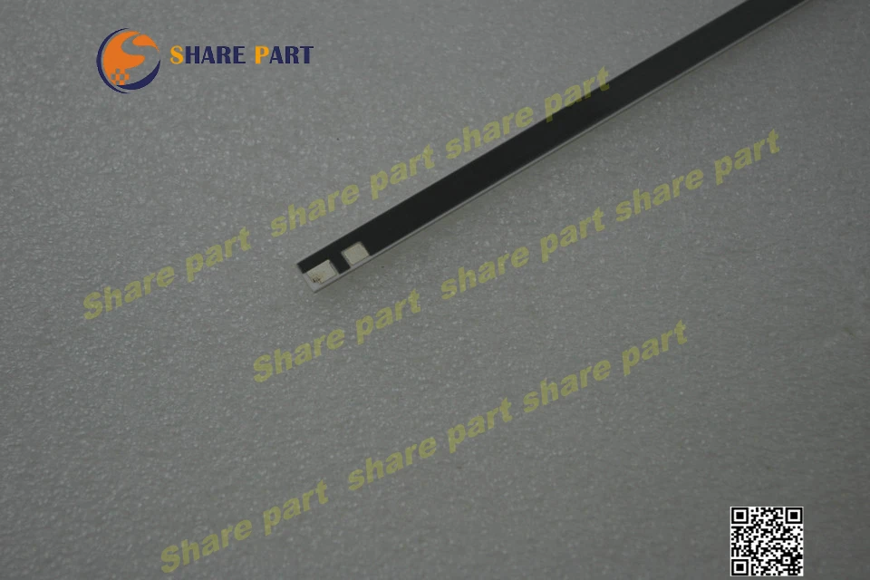 

220V genuine new heating element for For hp For hp P2035 P2055