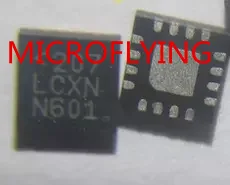 

5 шт./лот LTC3851EUD LTC3851 3851EUD 3851 LCXN QFN16