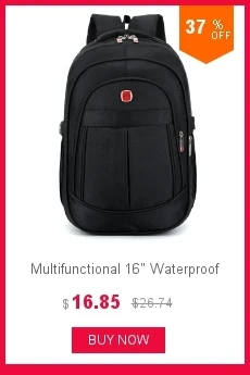 dianxiaobao