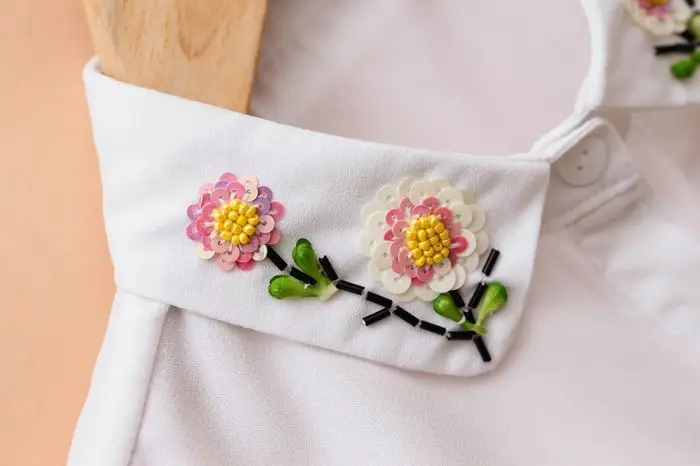 3347792354_1652439521