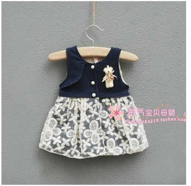 Lace Baby Dress 1 Month PromotionShop for Promotional Lace Baby Dress 1 Month on Aliexpress.com