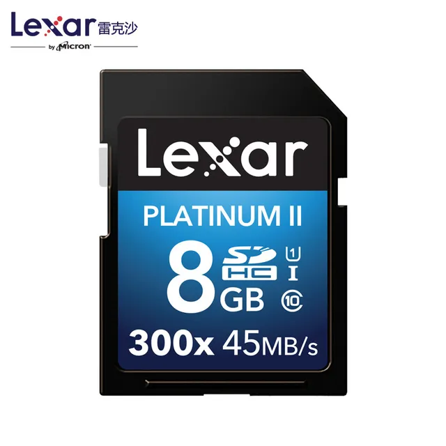 Cheap Original Lexar 300x SDHC 32GB/64G sd card UHS-I/U1 Flash Memory Card SDHC/SDXC Card free shipping Cheap Original Lexar 300x SDHC 32GB/64G sd card UHS-I/U1 Flash Memory Card SDHC/SDXC Card free shipping