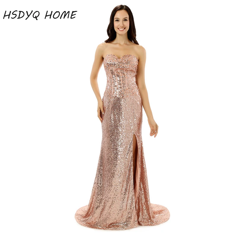 aliexpress prom dresses sale