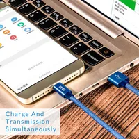 Mobile Phone Accessories