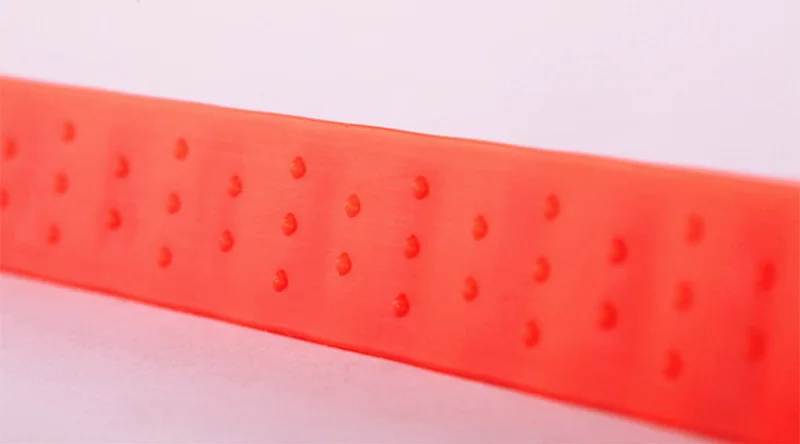 snow chain (10)