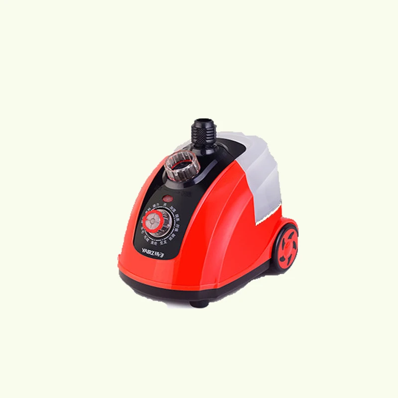 SC-288-Garment-Steamer-Iron-Adjustable-Clothes-Steamer-With-70-Minutes-Of-Continuous-Steam-1800W-1