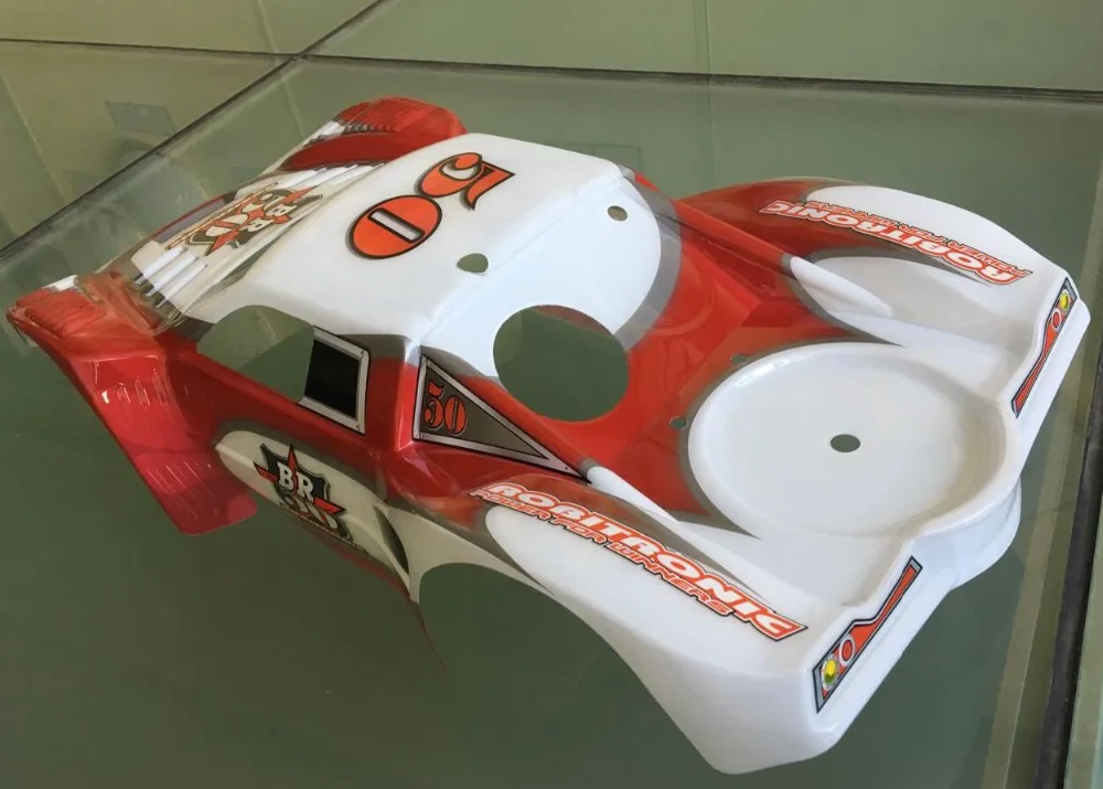FS4