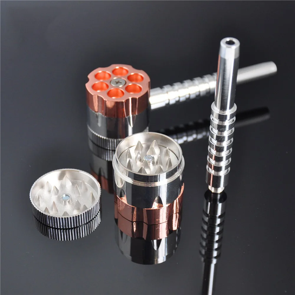 Smoke grinder-13