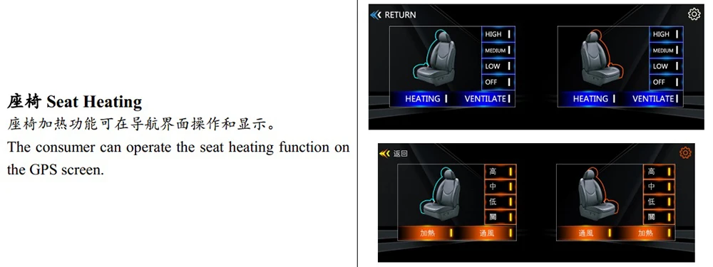 Flash Deal Aoluoya 10.25"1280*480 RAM2GB Android Car DVD Player For BMW X5 E70 2007-2014 X6 E71 E72 2008-2014 Radio GPS Navigation WIFI 3G 21