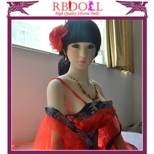 2016 hot products realistic real silicone font b sex b font font b dolls b font