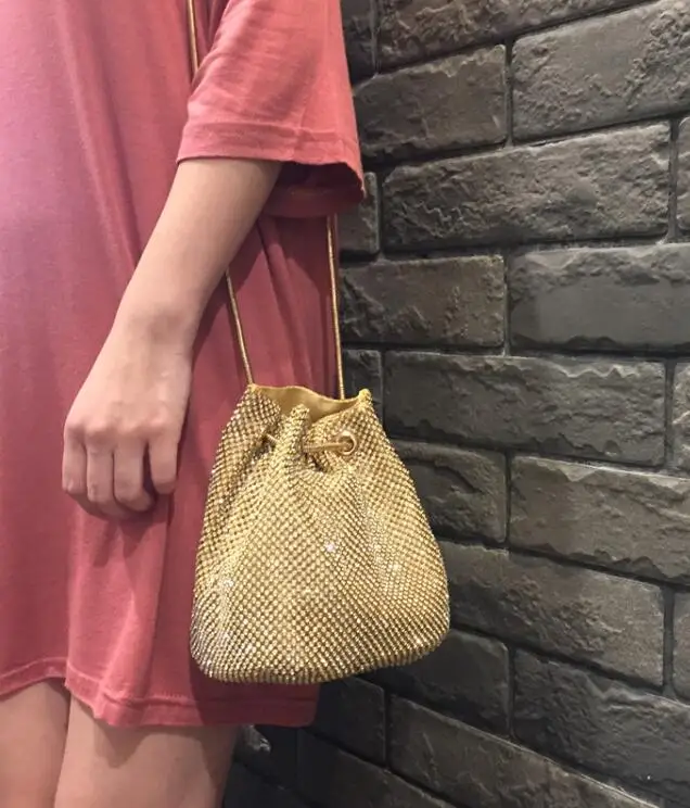 QQ20180701014216
