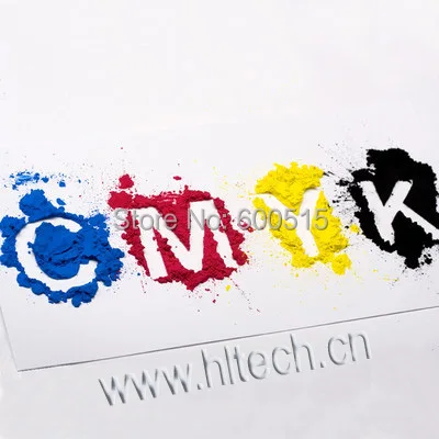 

Hot Selling !!! Compatible Color toner powder for Dell 1250/1255/1350/1355