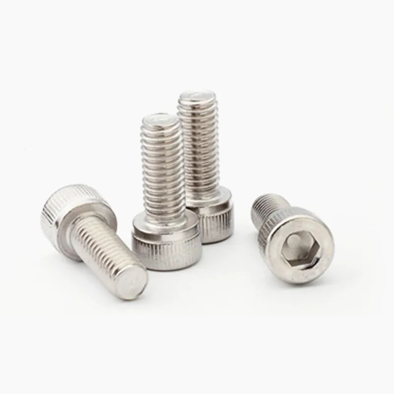 Vis Axk Free Shipping 20pcs/lot Din912 M4*6/8/10/12/14/16/18/20/25/30 Stainless Steel 304 Hexagon Hex Socket Head Cap Screw Vis Axk Free Shipping 20pcs/lot Din912 M4*6/8/10/12/14/16/18/20/25/30 Stainless Steel 304 Hexagon Hex Socket Head Cap Screw