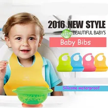 Силиконовые Слюнявчики, водонепроницаемые Слюнявчики для обеда, Слюнявчики для мальчиков и девочек, Слюнявчики с рисунком, тканевые Слюнявчики для самостоятельного кормления детей