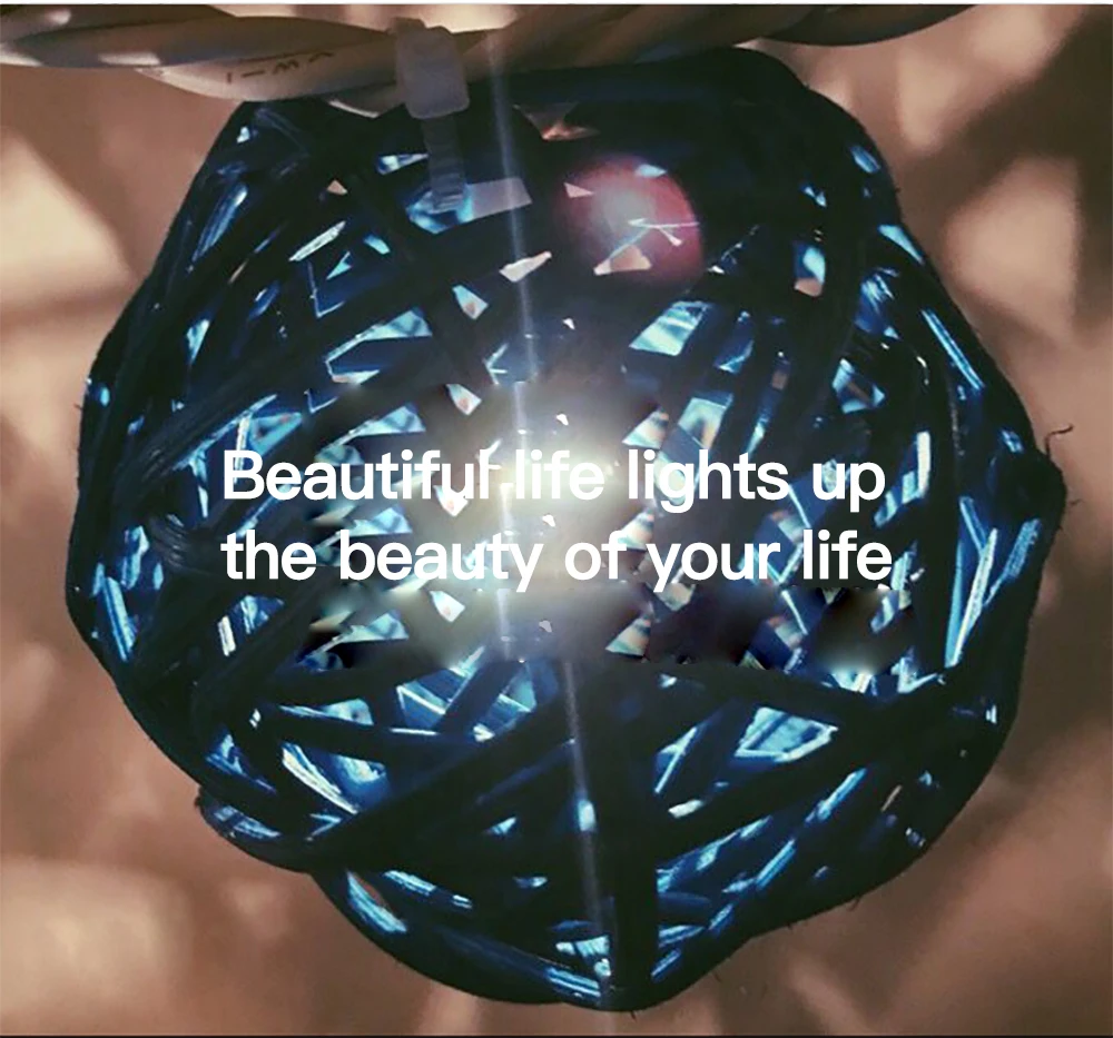 LED-1_15