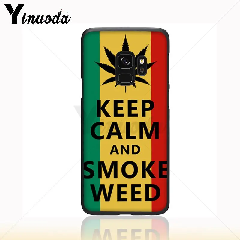 weed plant leaves Cannabis leaf