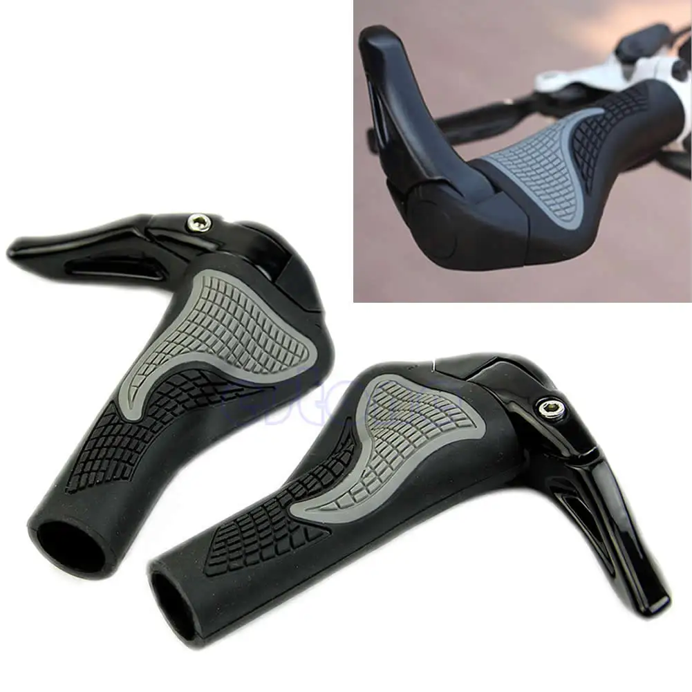 ergon handlebars