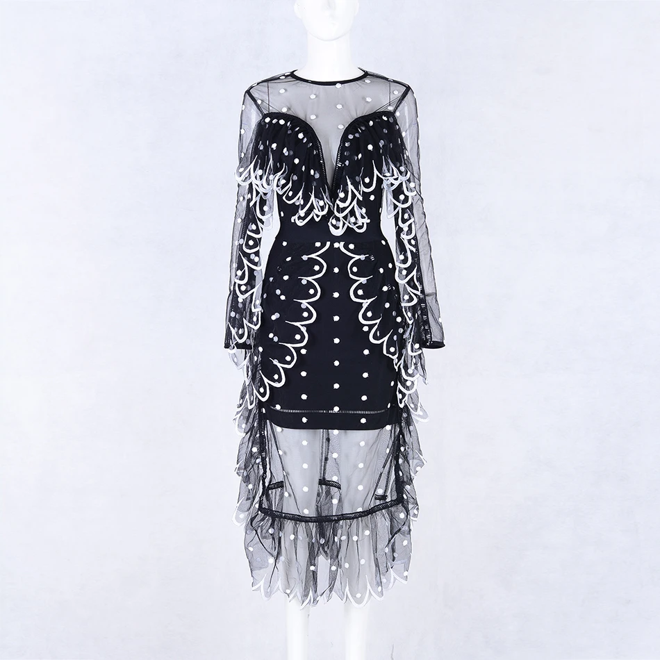 seamyla-runway-celebrity-party-dress-13