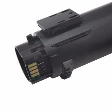 H825