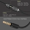 Earphones & Headphones