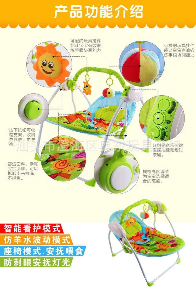 file/t3fd222d8/75a57176/cfa697b3aa19b9a3d8e7c4b4