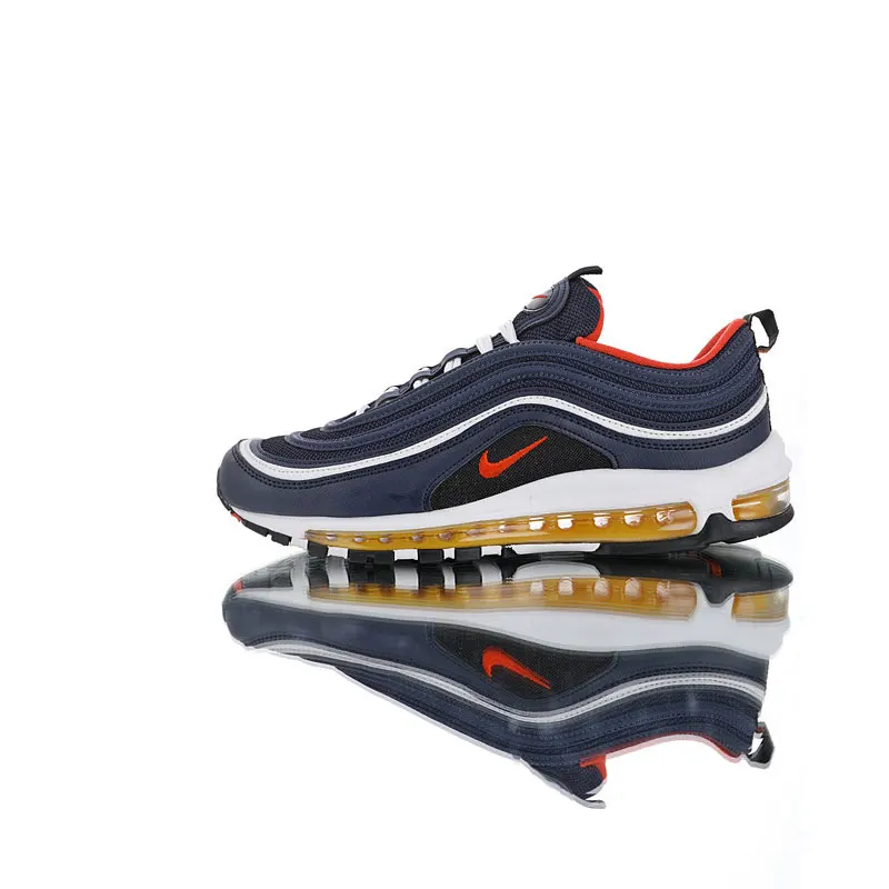 nike air max 97 good for running