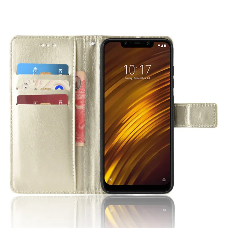 Xiaomi Pocophone  (18)