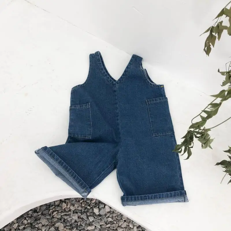 girls pants