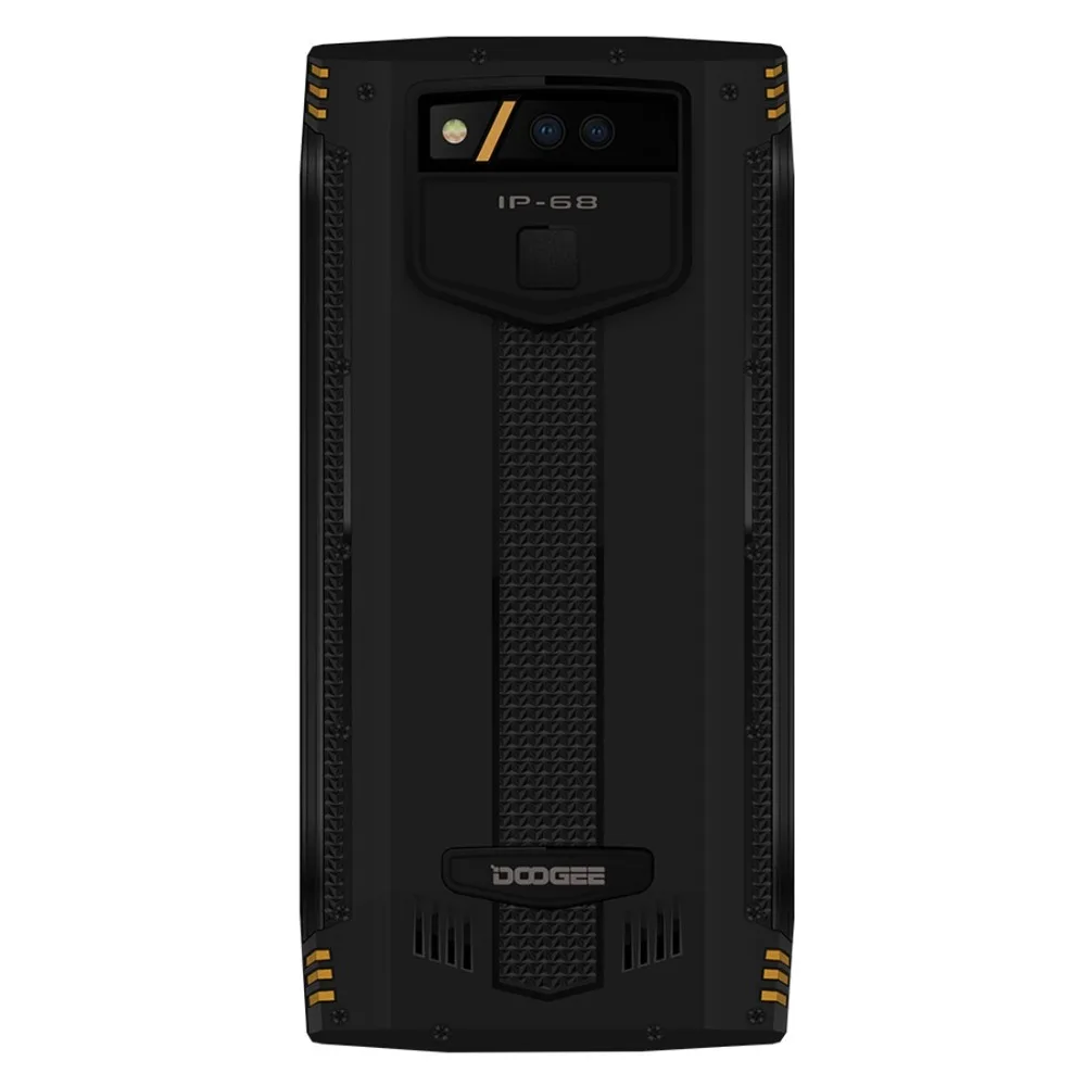 MPH1377E_2