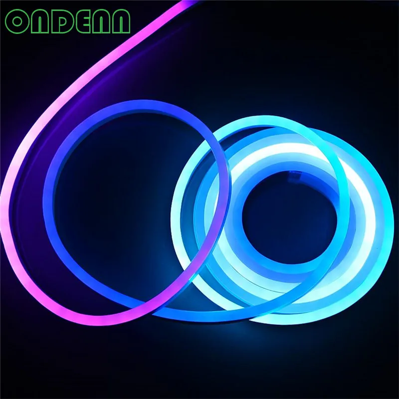 QQ截图20160812224847