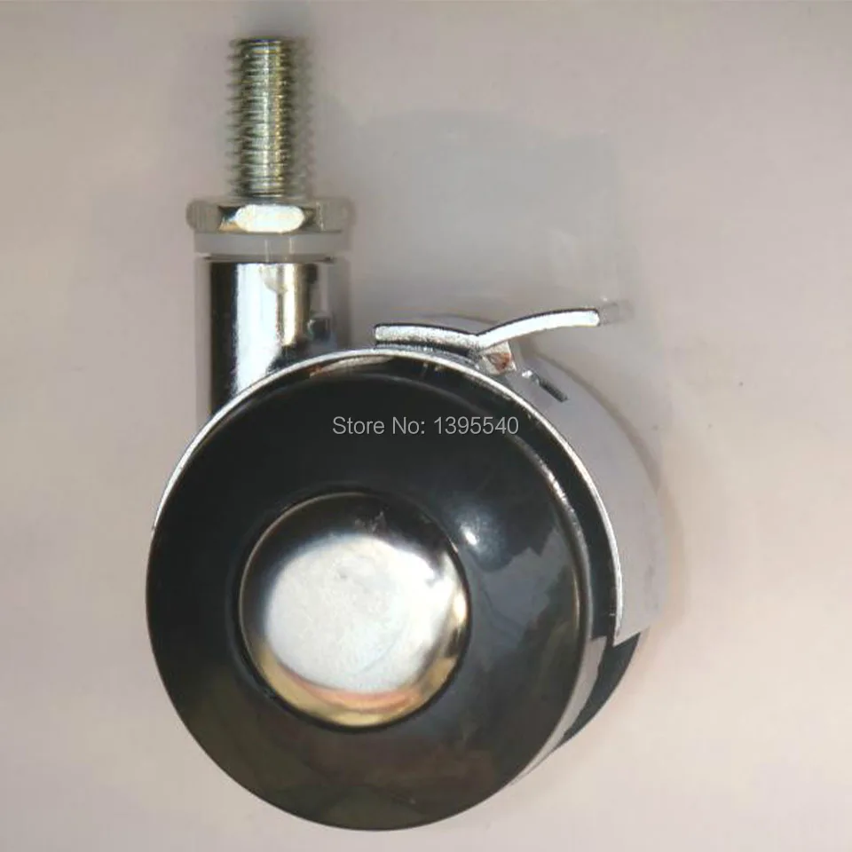 Alloy Universal Wheel 3.jpg
