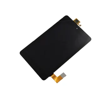 

High quality For Dell Venue 7 3730 3740 LCD display touch screem assembly free tools