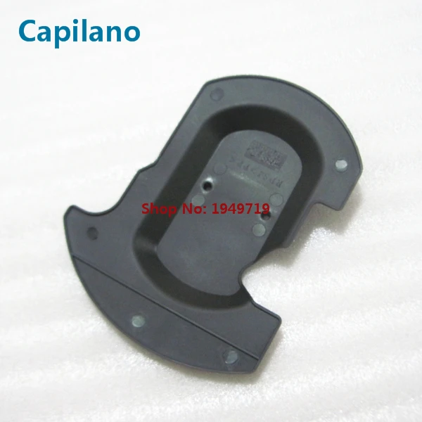 AN125 front inner fender (3)