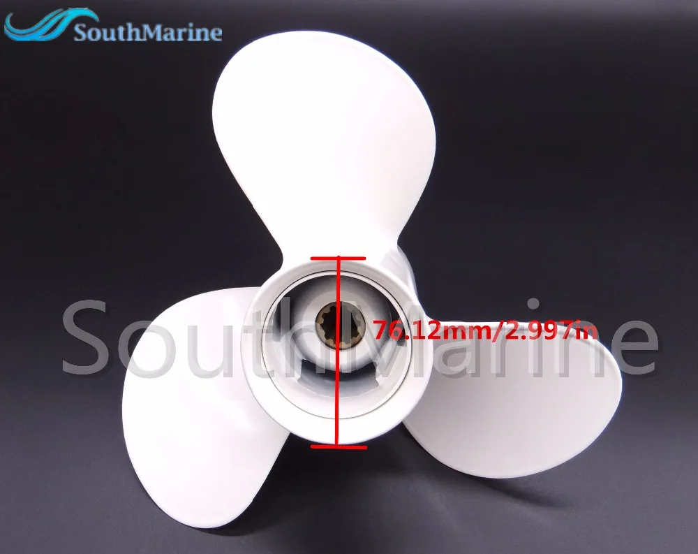 SPACER fit Yamaha Outboard 25HP 30HP C 25 30 EL M 664-45987-01 00 1 Lower Drive