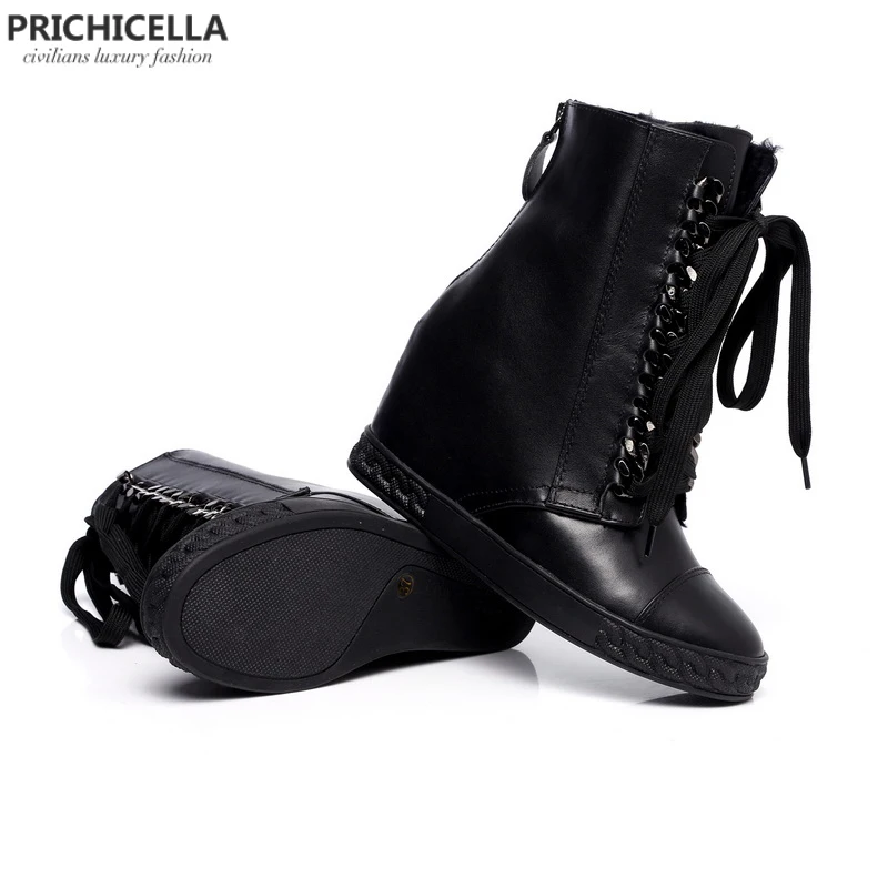 IMG_1505