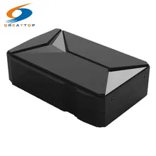 Strong Magnet GPS Tracker for Car Vehicle IP67 Waterproof tracking device GSM Locator Tracking System Free