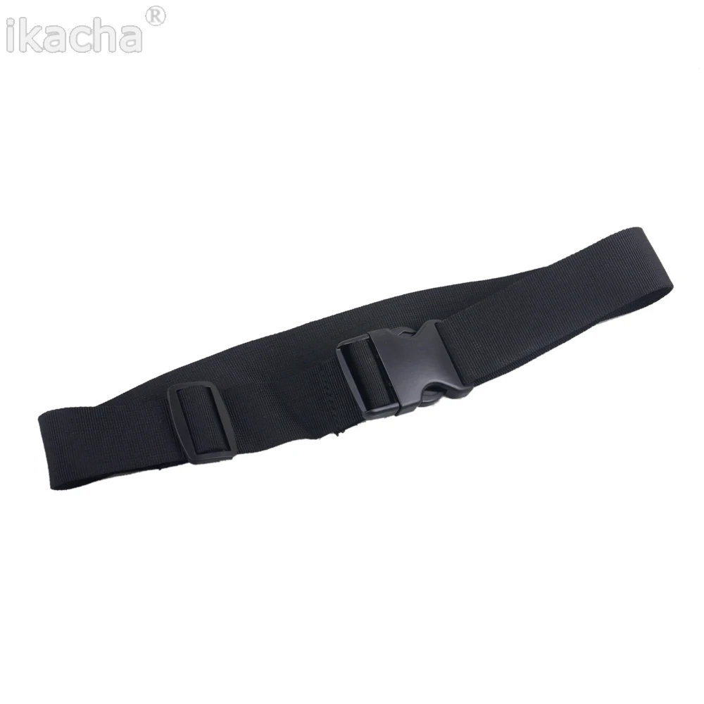 Photography Belt Backpack Belt (1)