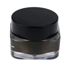 1 шт. пигмент для микроблейдинга Перманентный Макияж брови и губы чернила для татуировки высокоуровневые JU20